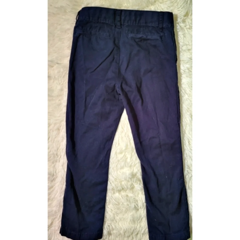 The Children's Place Dress pants